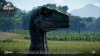 Игра Jurassic World: Evolution (Мир Юрского Периода: эволюция) Русская Версия (PS4) Playstation 4