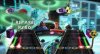 Купить игру Band Hero (Wii/WiiU) на Nintendo Wii диск