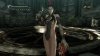 Купить игру Bayonetta (PS3) для Sony Playstation 3