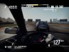 Need For Speed: Undercover Box (PC) 