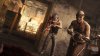 Army of Two: The Devil’s Cartel (Xbox 360)