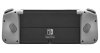 Набор из 2-х контроллеров Split Pad Pro Attachment Hori (NSW-426U) (Slate Grey) Шиферно-серый (Switch)