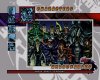 Ultimate Spider-Man (PS2)