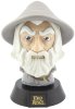  Paladone:  (Gandalf)   (Lord Of The Ring) (PP6542LR) 14 