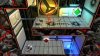 LIVE 3 in 1 Limbo, Trials HD, Splosion Man (Xbox 360/Xbox One) USED Б/У