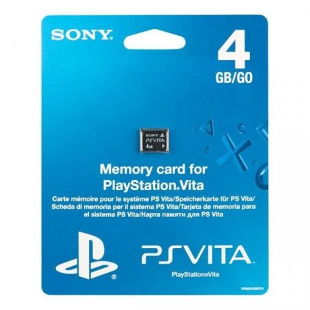   (Memory Card) 4 GB +    Sly Cooper: Thieves in Time (PS Vita)  Sony PlayStation Vita