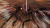 Игра Sword Art Online: Fatal Bullet. Collector's Edition (PS4) Playstation 4
