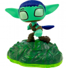 Skylanders Trap Team: Интерактивная фигурка Whisper Elf