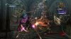 Купить игру Bayonetta (PS3) для Sony Playstation 3