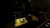 Игра Five Nights at Freddy's: Help Wanted (с поддержкой PS VR) (PS4) Playstation 4