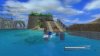 Sonic the Hedgehog (Xbox 360/Xbox One)