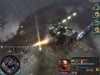 Warhammer 40.000: Dawn of War 2 (II) Chaos Rising Русская Версия Jewel (PC) 