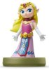 Amiibo:    (Zelda) (The Wind Waker) (The Legend of Zelda Collection)