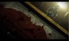 Купить игру Driver: Renegade (Nintendo 3DS) USED Б/У на 3DS