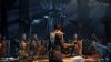 Dragon Age 3 (III): Инквизиция (Inquisition) (Xbox 360)