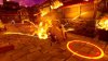 Avatar The Last Airbender: Quest for Balance (PS5)