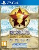  5 (Tropico 5) Complete Collection   (PS4)