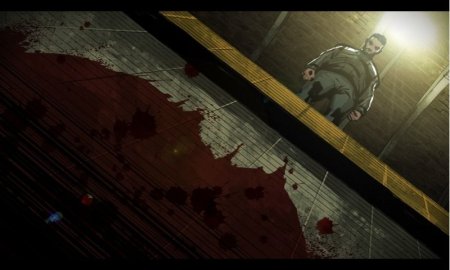 Купить игру Driver: Renegade (Nintendo 3DS) USED Б/У на 3DS