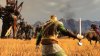 Властелин Колец: Противостояние (Lord of The Rings: Conquest) (Xbox 360) USED Б/У