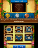 Купить игру Jewel Master: Cradle of Rome 2 (Nintendo 3DS) на 3DS