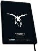  Записная книжка ABYstyle: Тетрадь смерти (Death Note) (ABYNOT023) A5
