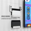 -     Wall Mount (JYS-NS230) () (Switch/Switch OLED)