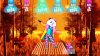  Just Dance 2018   (PS4) Playstation 4