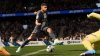 Игра FIFA 23 Русская Версия (PS4) USED Б/У Playstation 4