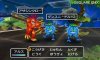 Купить игру Dragon Quest 7 (VII): Fragments of Forgotten Past (Nintendo 3DS) на 3DS