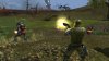 Richard Garriott’s Tabula Rasa Jewel (PC) 