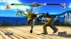 Virtua Fighter 5 (Xbox 360/Xbox One) USED Б/У