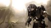 Купить игру Aliens vs Predator (Чужой против Хищника) Русская Версия (PS3) для Sony Playstation 3