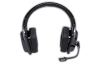 Гарнитура беспроводная Tritton Warhead 7.1 Dolby Wireless Surround Headset (Xbox 360) 