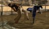 Купить игру Virtua Fighter 5 (PS3) для Sony Playstation 3
