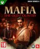Mafia: The Old Country Русская Версия (Xbox Series X)