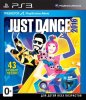 Just Dance 2016 (PS3)