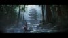 Игра Призрак Цусимы (Ghost of Tsushima) (PS4) Playstation 4