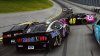 Игра NASCAR Heat 4 (PS4) Playstation 4