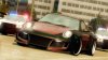 Купить игру Need for Speed: Undercover Русская Версия (PS3) для Sony Playstation 3
