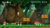 игра New Super Mario Bros U Deluxe Русская Версия (Switch) для Nintendo Switch