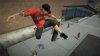   Tony Hawk's Project 8 (PS3)  Sony Playstation 3