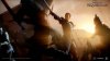 Dragon Age 3 (III): Инквизиция (Inquisition) (Xbox 360)
