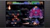Игра Earthion (Limited Run) (PS4) Playstation 4