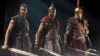 Assassin's Creed: Одиссея (Odyssey) Русская Версия (Xbox One) USED Б/У 