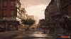 Игра Tom Clancy's The Division 2 Русская Версия (PS4) USED Б/У Playstation 4
