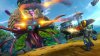 Игра Ratchet and Clank Русская Версия (PS4) Playstation 4