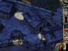 Commandos 2: Men Of Courage Box (PC) 
