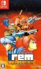 Irem Collection Volume 2 (Switch)