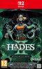 Hades II (2) Nintendo Switch 2 Edition Русская Версия (Switch 2)