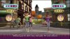 Купить игру Dance on Broadway для PS Move (PS3) для Sony Playstation 3